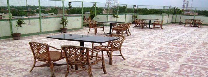 1715/Hotel Shivas Regency - Bikaner 05.jpg